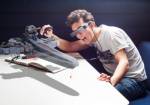 Epson ท้าชน Google Glass สร้างแว่น AR ราคาต่ำกว่าเกือบครึ่ง