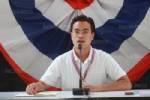 กปปส.ชมศาลตัดสิน ยันรัฐบาลพ้นทั้งคณะเป็นบรรทัดฐานคดีโกงข้าว จี้ ศอ.รส.อย่าดึงฟ้าต่ำ