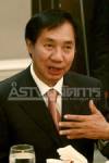 พท.โวยรัฐประหารรูปแบบใหม่ ลั่นปลุกสาวกต่อต้านก่อม็อบแจ้งความ จี้เร่งเลือกตั้ง