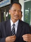 สพฐ.ลงพื้นที่สอบข้อเท็จจริง เชือด 3 ครูบุรีรัมย์โผล่สอบครูผู้ช่วย