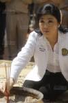 ลุ้น ป.ป.ช.ชี้มูลผิด “ยิ่งลักษณ์” ปล่อยโกงจำนำข้าวหรือไม่!!