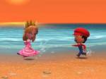 นินเทนโดไม่ยอมให้เกย์แต่งงานใน Tomodachi Life