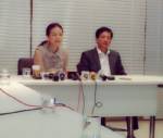 แข้งสาวไทยจอดรถบัสดวล “จีน-โสม” เอเชียนคัพ