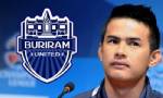 ศักดิ์ศรีค้ำคอ!! “สุเชาว์” ไม่สนกิเลนฟอร์มเป๋