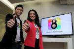 ฟรีทีวีสะเทือนเรตติ้งตกโดนดิจิตอลไล่บี้-RS ทุ่ม 2 พันล้านกระชากโฆษณา