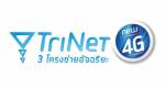 ดีแทคเปิดให้บริการ 4G ในพื้นที่กรุงเทพฯชั้นใน