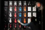 Apple เล็งทุ่ม 3.2 พันล้านเหรียญเจรจาซื้อ Beats Electronics