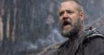 โดนแบนต่อเนื่อง Noah อดฉายในจีน