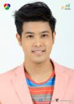 "เติ้ล" เชื่อมาตรฐาน ช่อง 7 ตั้งใจผลิตละครให้ดีที่สุด!