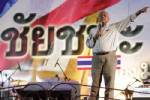 “สุเทพ” วอน “สุรชัย” เร่งทูลเกล้าฯนายกฯคนใหม่ ยันทำได้ตาม รธน.