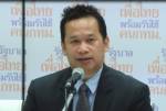 พท.ปัดมีบิ๊กดีล นายใหญ่ยอมให้ “ชาญชัย” นั่งนายกฯ คนกลาง