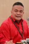 “ตู่” ขู่ข้อเสนอ “สุเทพ” จุดเริ่มปมรุนแรง หวังตุลาการเมิน โวยเลือก ปธ.วุฒิฯ ผิด กม.