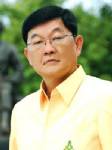 รุมจวก อธิการฯ ม.พะเยา นั่งประธานบอร์ด สมศ.เสี่ยงมีนอกใน เจ้าตัวยันบริสุทธิ์ใจ