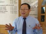 เปิดวิธีแก้ รพ.ขาดทุน เน้น “ตัดเงิน ผอ. - จี้คุมค่าใช้จ่าย”