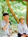 บีโอไอแย้มมีผู้ขอยื่นลงทุนสนามแข่งรถระดับสากลที่ จ.บุรีรัมย์