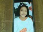 ตร.ตรังมืดแปดด้าน เหตุ “น้องเพลง” เด็กหญิงวัย 11 หายตัวปริศนา คาดยังมีชีวิตอยู่