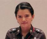 ศอ.รส.ขู่ยกระดับใช้ กม.เข้มแกนนำ กปปส. ยันนายกฯ ม.7 ทำไม่ได้