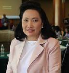 มะกันเมินไทยแจงแก้ค้ามนุษย์ เหตุข้อมูลไม่แน่น