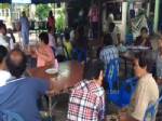 ตร.ตรังเผยคดีฆ่า “น้องเพลง” พุ่งปมเพื่อนบ้านคนสนิท พบประวัติเคยก่อคดีทางเพศ
