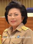 โรงรับจำนำเทศบาลนครภูเก็ตสำรองเงิน 30 ล้านบาท รับเปิดเทอม