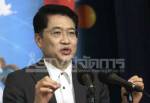 “องอาจ” ชี้ 3 อุปสรรคทำเลือกตั้งล่ม แนะวางกรอบให้ทุกฝ่ายยอมรับก่อน เชียร์ “สุรชัย” นำแก้วิกฤต