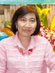 ททท.นำผู้ประกอบการท่องเที่ยวกระบี่ บุกตลาดอีสาน “บินดีอยู่ดี ไปกระบี่” แค่ 9,450 บาท
