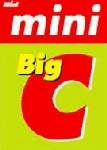 โจรบุกเดี่ยวจี้มินิบิ๊กซีย่านโชคชัย 4 กวาด 4 หมื่น