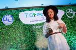 ททท.จัดงาน “7 Greens Fair” ชวนทำกิจกรรมหัวใจสีเขียว