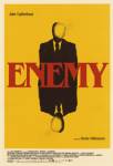 Enemy / ล่าตัวตน คนสองเงา