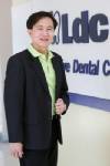 “LDC Dental” ยันเข้าเทรดไตรมาส 3 ปีนี้