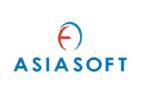 เอเชียซอฟท์แจงกำไรตกเพราะเลื่อนเปิดเกมใหม่