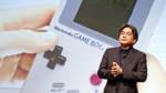 นินเทนโดเชื่อพลิกชะตา Wii U ได้ด้วยเกมเดียว