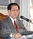 ปธ.ศาล ปค.สูงสุดเซ็นย้ายเลขาฯ ฉาวไปทำงานวิชาการ หลังถูกสอบวินัย ชงโยกย้าย ตร.