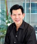 เคทีซีปลื้มกำไร 355 ล้าน เติบโต 77%