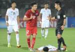 ชัปปุยส์ซัดโทษ “แข้งปรีอินชอน” เฉือนหม่อง 1-0