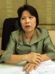 วิจัยจุลินทรีย์เชิงรุก พลิกฟื้นผืนปฐพีไทย