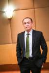 “อีสต์โคสท์เฟอร์นิเทค” ลุยนอกดันออเดอร์ขั้นต่ำเดือนละไม่ต่ำกว่า 15 ล.