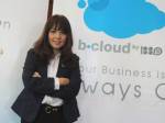 ISSP ขยายตลาดค้าปลีกผ่านคลาวด์จาก SAP