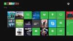 Xbox One จะปรับแก้หน้าจอรองรับรุ่นที่ไม่มี Kinect