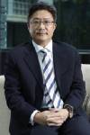 SIRI รับอานิสงส์ขายตึกสิริภิญโญฯ-ที่ดินดันกำไร รายได้ขายอสังหาฯ ลดลง 15%