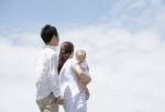 ครอบครัวคนจีนรุ่นใหม่ขนาดเล็กลง หนุ่มสาวเลือกอยู่เป็นโสดมากขึ้น