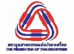 ส.อ.ท.เตือนการเมืองไม่ยุติสิ้นปี SMEs ทยอยเจ๊งแสนราย-Q3 เริ่มโละคน