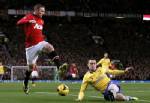 “แฟร์มาเลน” เร้าปืนซิวถ้วย FA อุทิศ “เวนเกอร์”