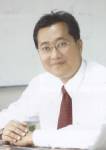 ชี้การเมืองไม่จบ SMEsตายหมู่ 8 แสนราย