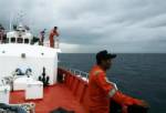 สองบริษัทน้ำมันมาเลเซียเสนออุปกรณ์ไฮเทคช่วยค้นหาเที่ยวบิน MH370