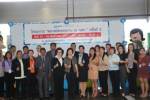 สุวรรณภูมิจัดงานตลาดนัดแรงงาน เปิดกว่า 4,000 อัตราทำงานในสนามบิน