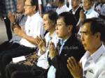 ตระกูล “หลีกภัย” เป็นเจ้าภาพสวดอภิธรรมศพ “น้องเพลง” ลือสะพัดผล DNA ออกแล้ว (ชมคลิป)
