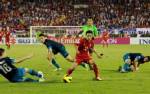 "มังกรไฟ" มีเหนื่อย เกมบู๊ "เดอะ โปลิศ"