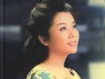 รวมผลงานเพลงไพเราะจากนักร้องสาวเสียงหวาน "ถง ลี่"