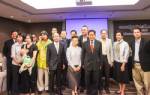 ลอกคราบกลุ่มปฏิลวงพลังงาน เกมเตะตัดขา “ภาคประชาชน”